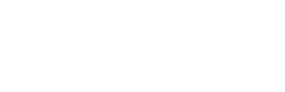 Esla International